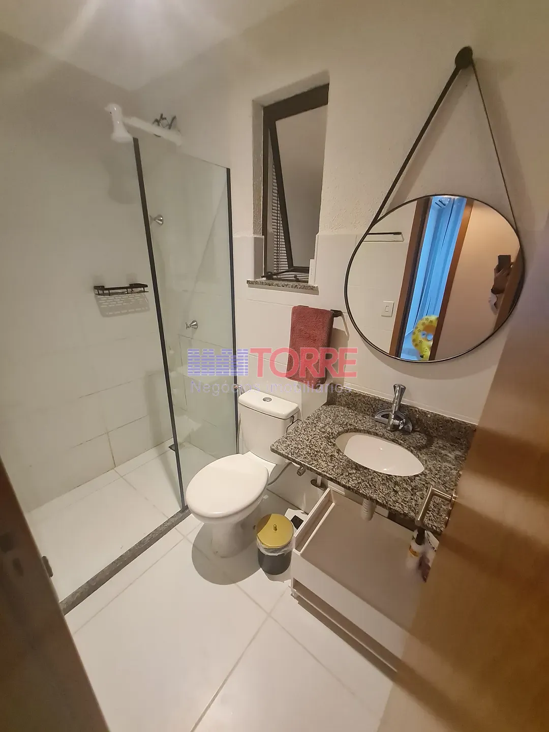 Apartamento, 2 quartos, 64 m² - Foto 5