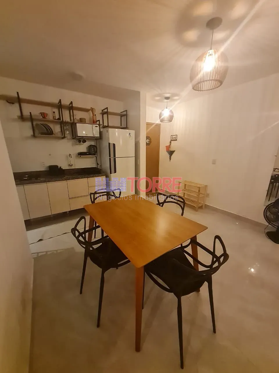 Apartamento, 2 quartos, 64 m² - Foto 12