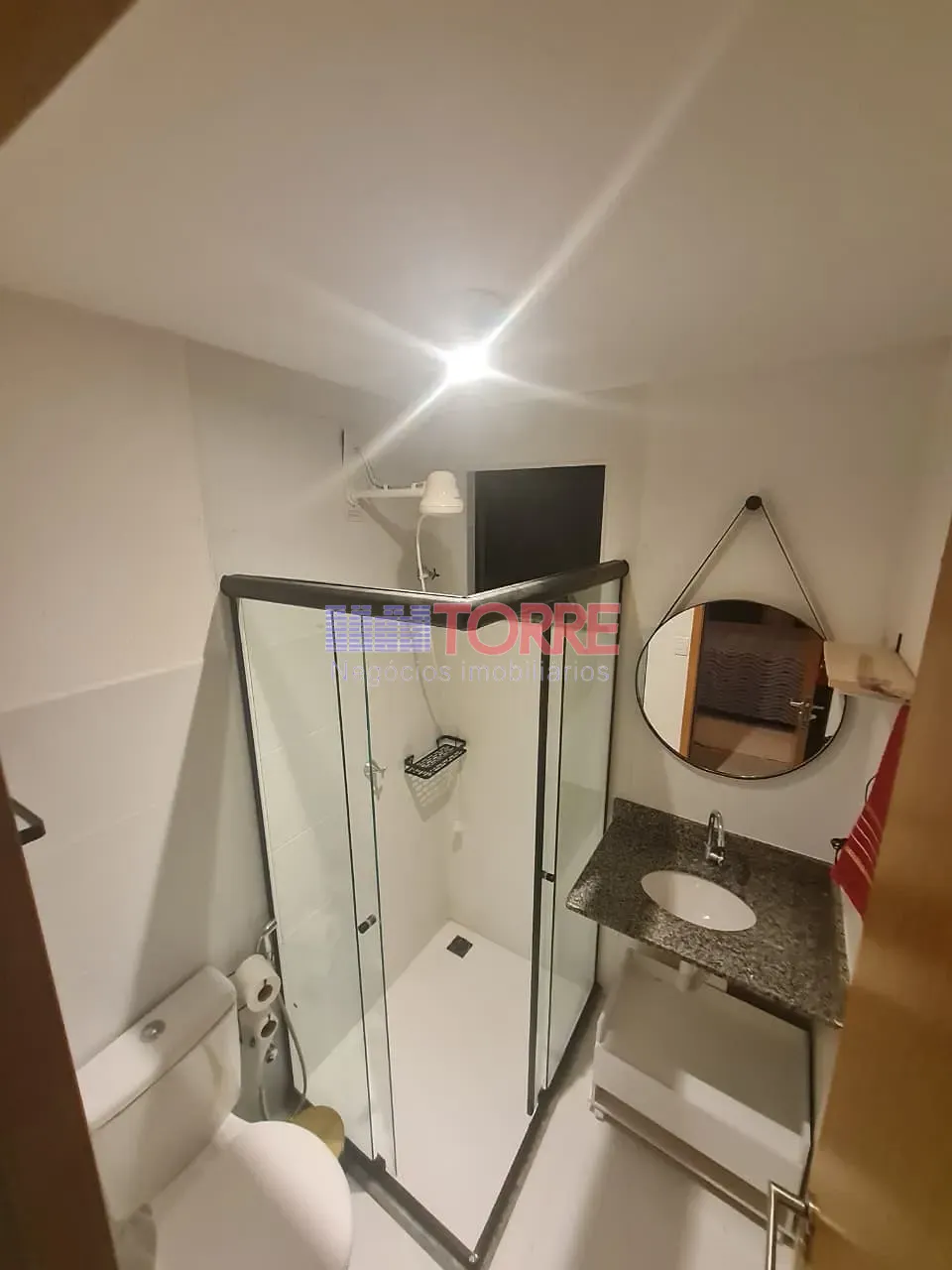 Apartamento, 2 quartos, 64 m² - Foto 6