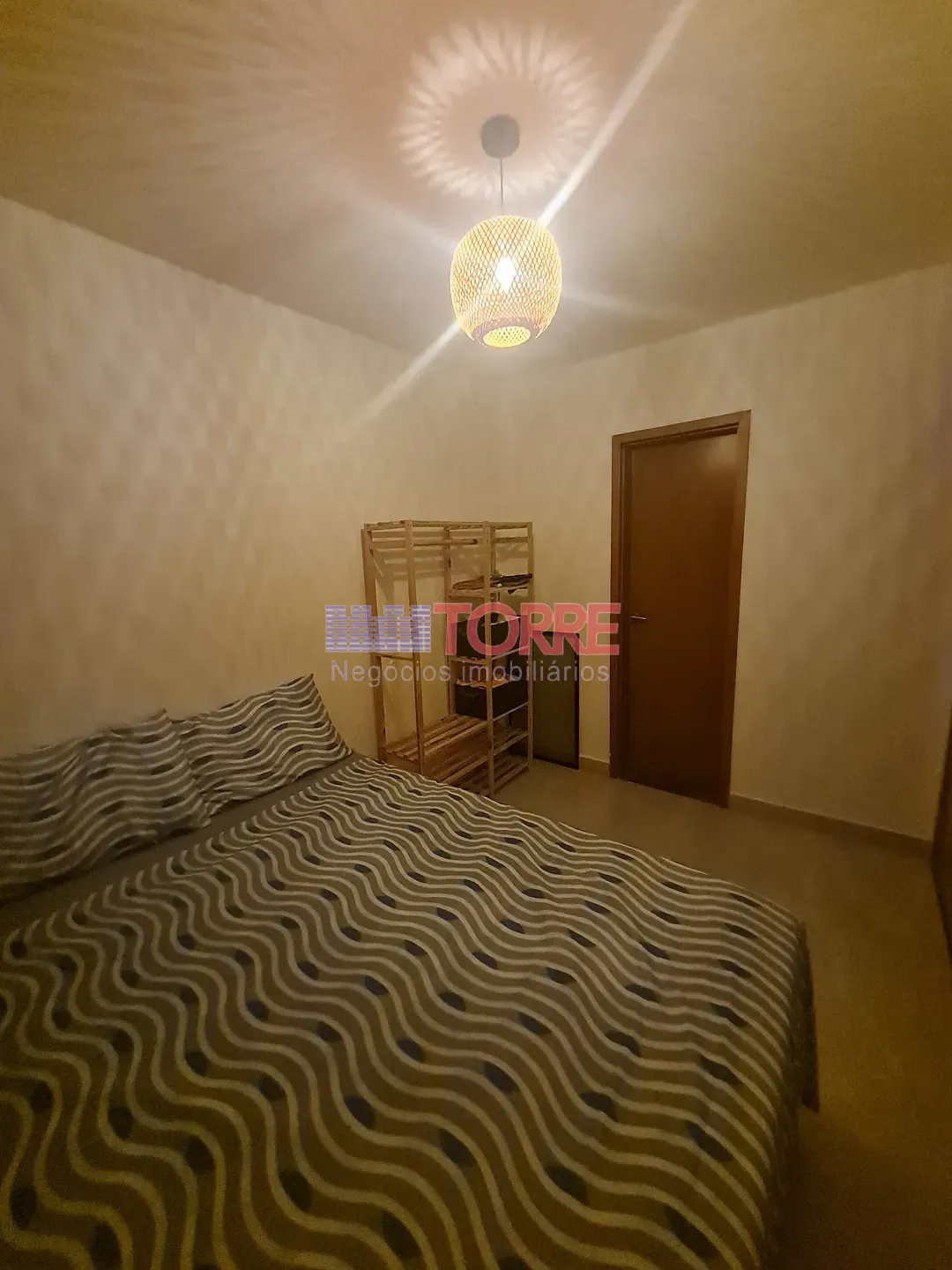 Apartamento, 2 quartos, 64 m² - Foto 2