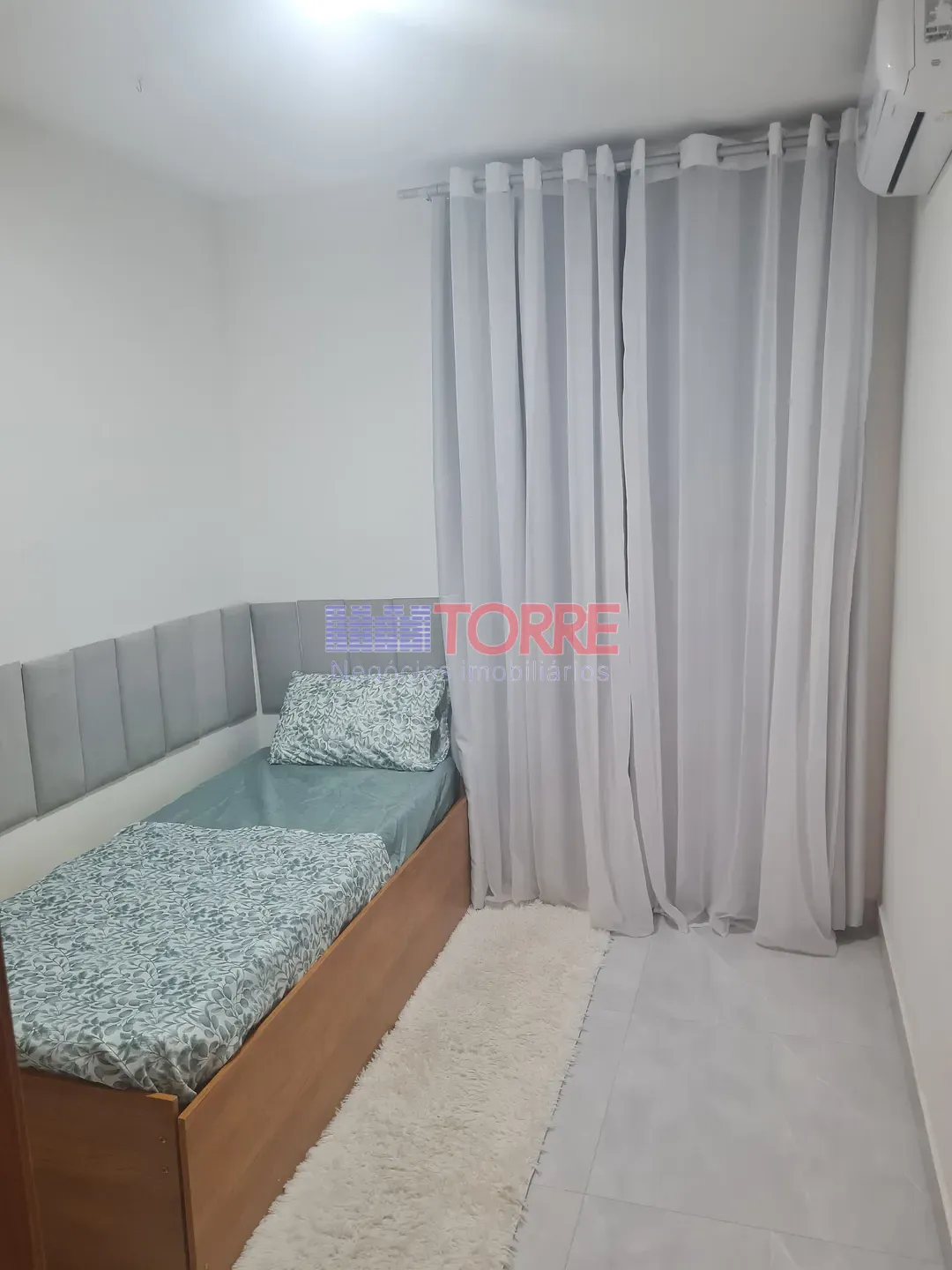 Apartamento, 2 quartos, 64 m² - Foto 21