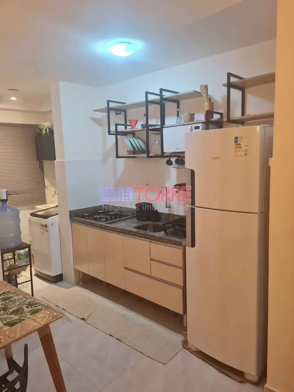 Apartamento, 2 quartos, 64 m² - Foto 13