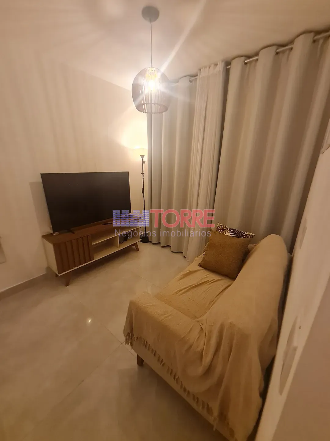Apartamento, 2 quartos, 64 m² - Foto 18