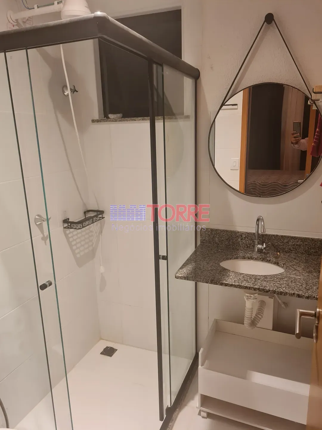 Apartamento, 2 quartos, 64 m² - Foto 7