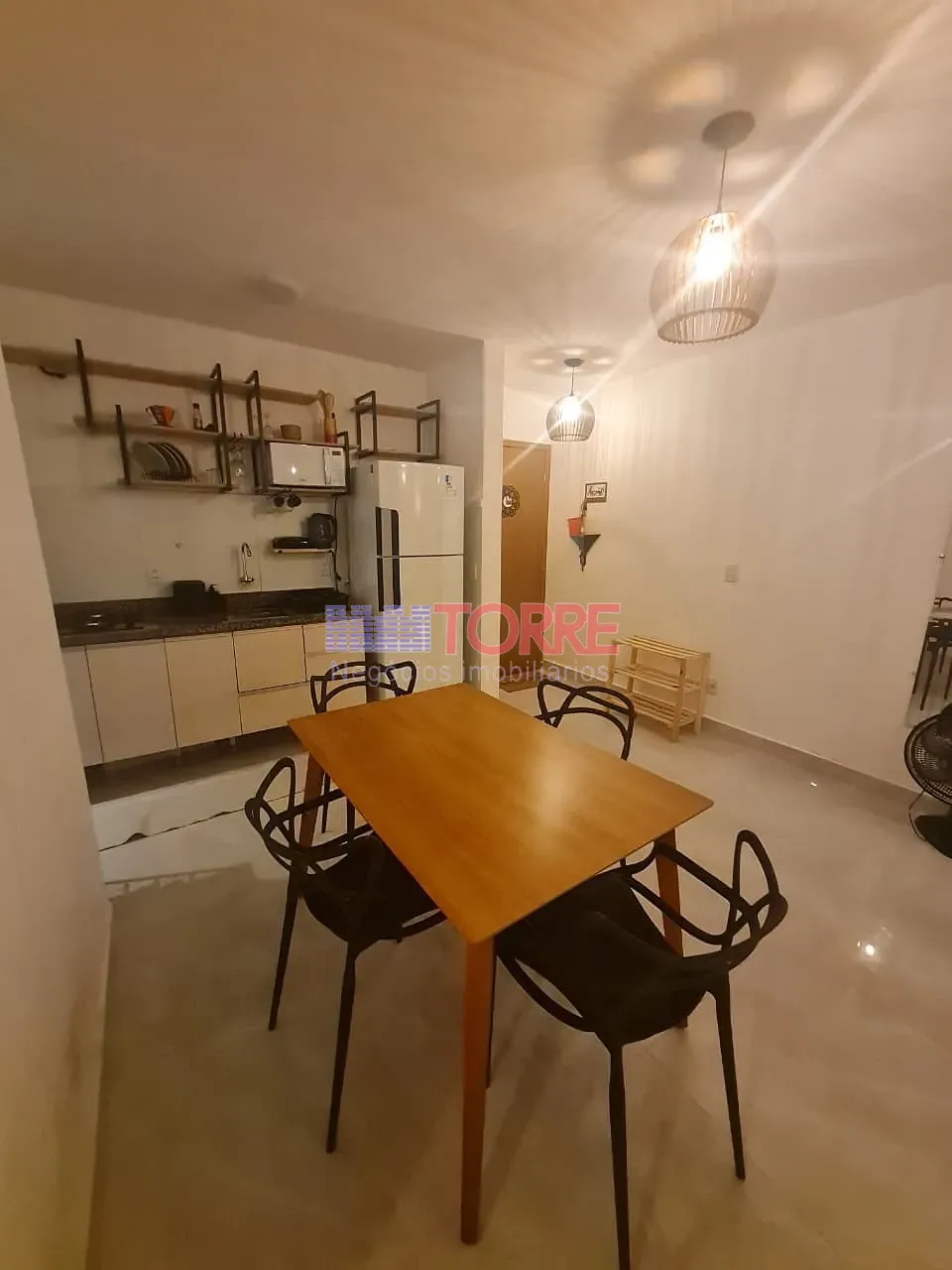 Apartamento, 2 quartos, 64 m² - Foto 17