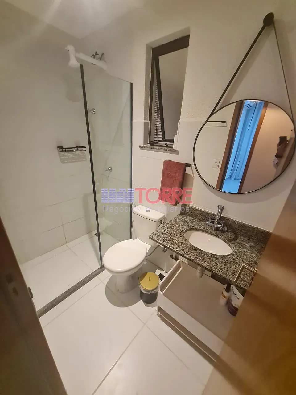 Apartamento, 2 quartos, 64 m² - Foto 8
