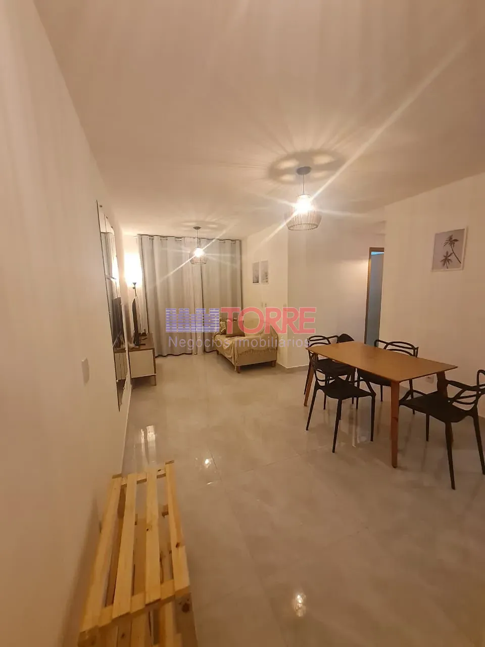 Apartamento, 2 quartos, 64 m² - Foto 15