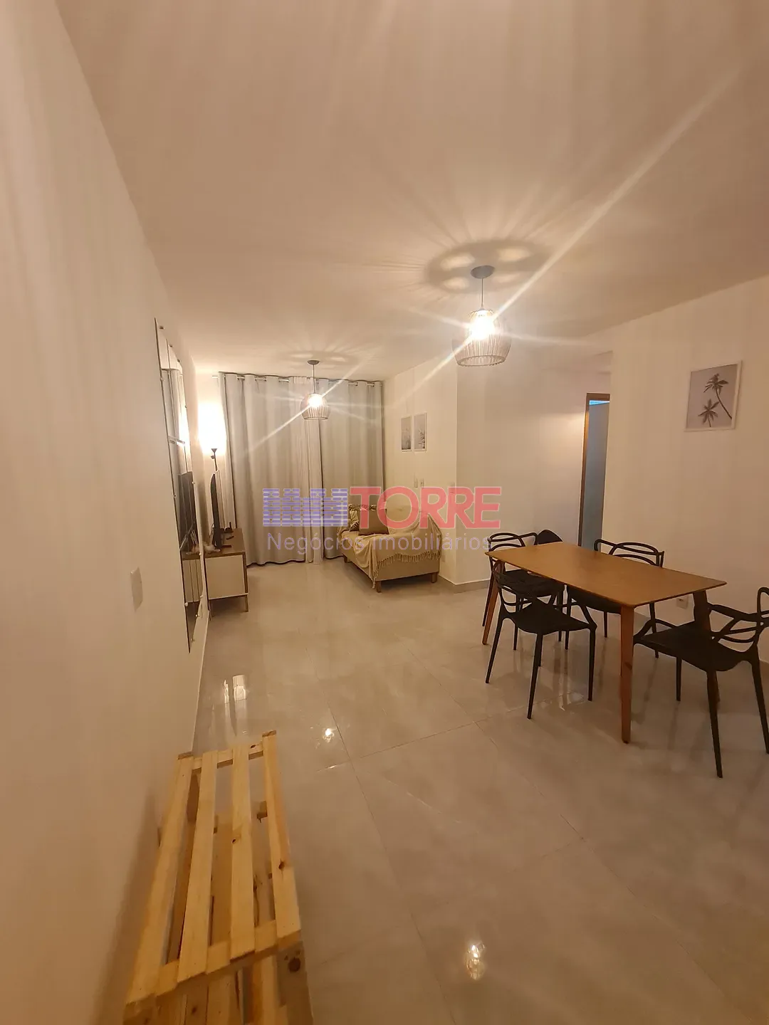 Apartamento, 2 quartos, 64 m² - Foto 14