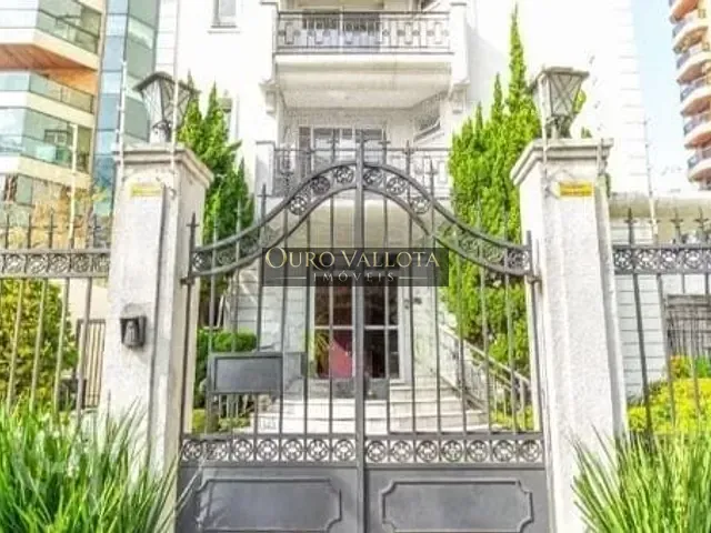 Apartamento 2 quartos e 2 banheiros, à venda, no bairro Parque da Mooca em São Paulo