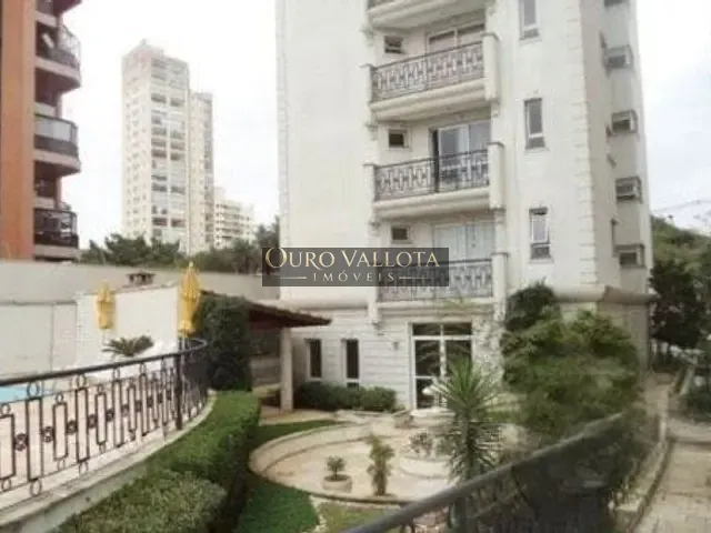 Apartamento 2 quartos e 2 banheiros, à venda, no bairro Parque da Mooca em São Paulo
