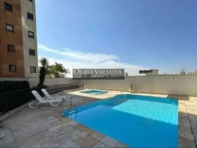 Apartamento 2 quartos e 2 banheiros, à venda, no bairro Parque da Mooca em São Paulo