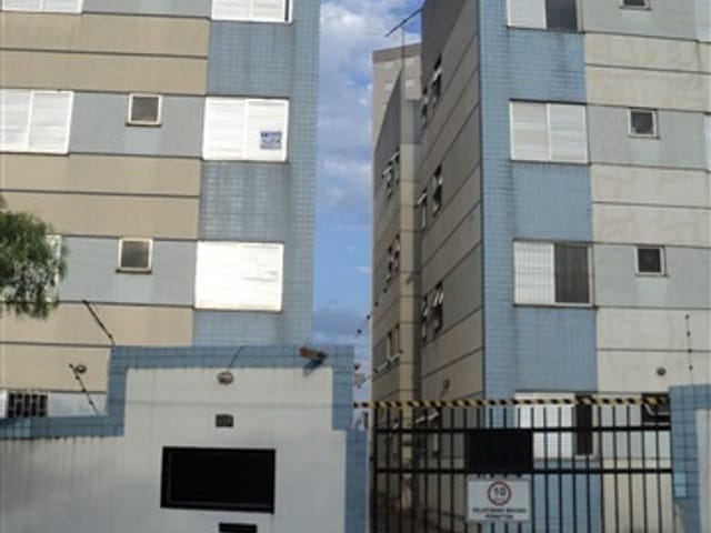 Foto do Apartamento - Apartamento Residencial para locação, Bairro inválido, Cidade inexistente - AP0323. | ZUCATO IMOBILIARIA LTDA