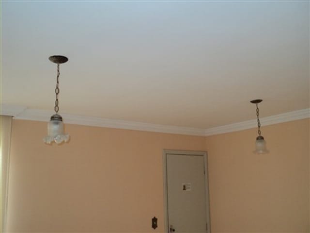 Foto do Apartamento - Apartamento Residencial para locação, Bairro inválido, Cidade inexistente - AP0323. | ZUCATO IMOBILIARIA LTDA