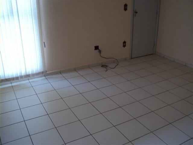 Foto do Apartamento - Apartamento Residencial para locação, Bairro inválido, Cidade inexistente - AP0323. | ZUCATO IMOBILIARIA LTDA