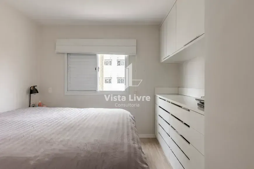 Apartamento, 2 quartos, 60 m² - Foto 12