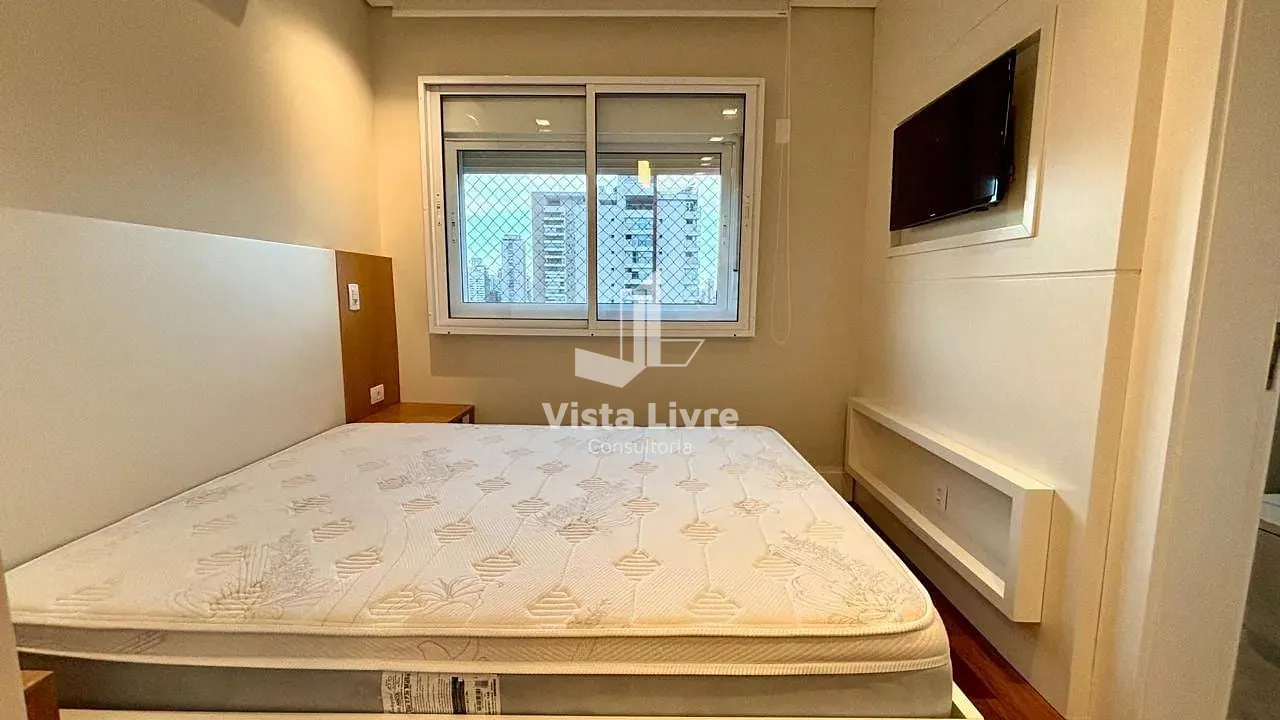 Apartamento, 3 quartos, 210 m² - Foto 9