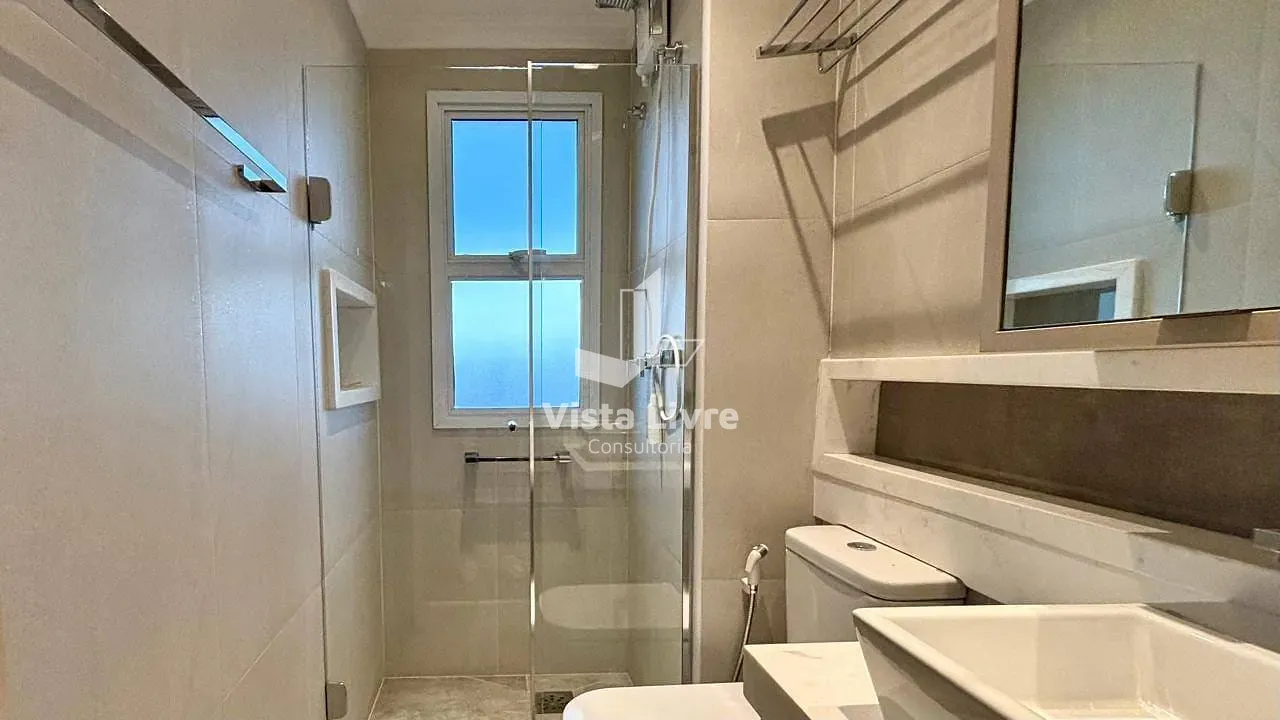 Apartamento, 3 quartos, 210 m² - Foto 18