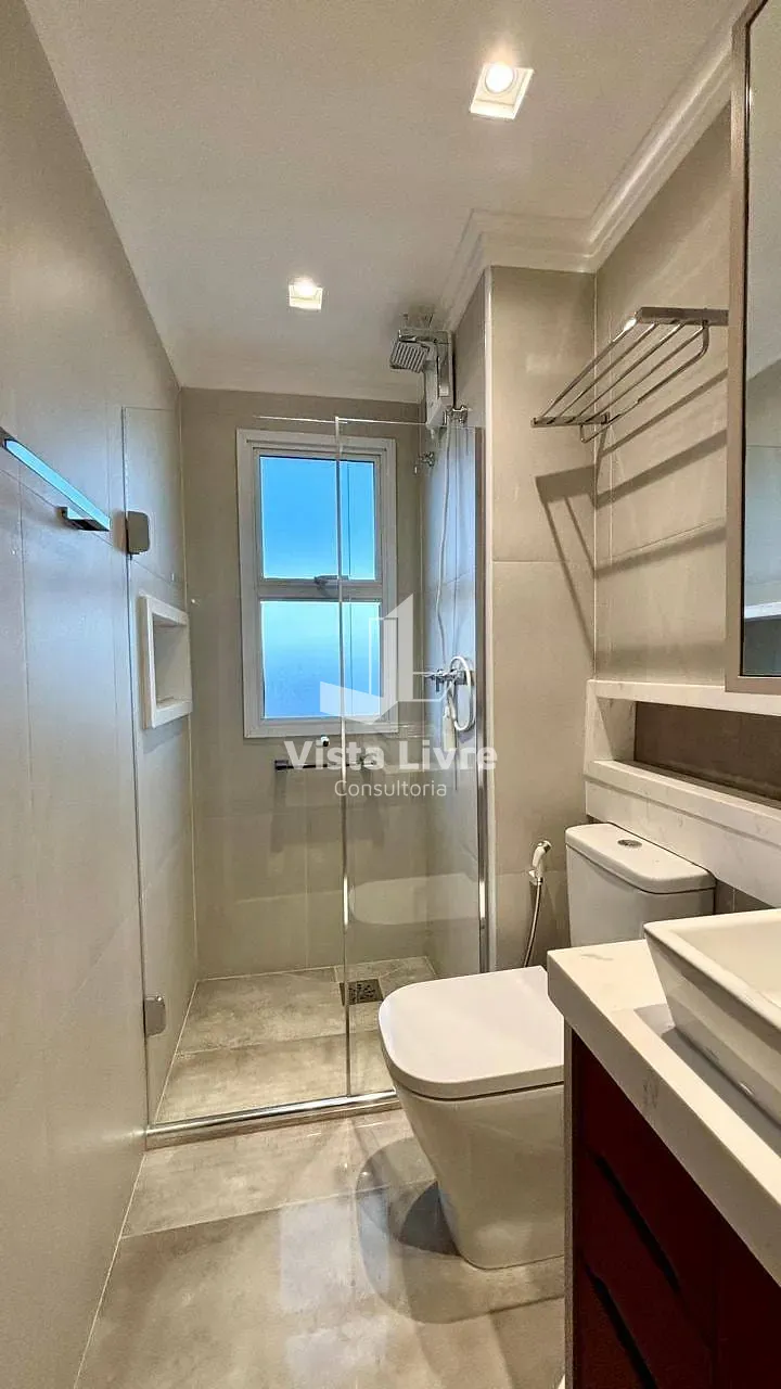 Apartamento, 3 quartos, 210 m² - Foto 16