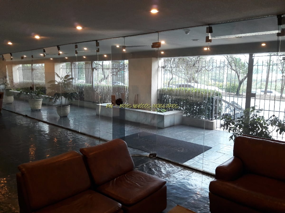 Apartamento, 4 quartos, 198 m² - Foto 31