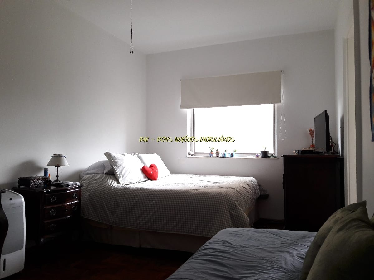 Apartamento, 4 quartos, 198 m² - Foto 26