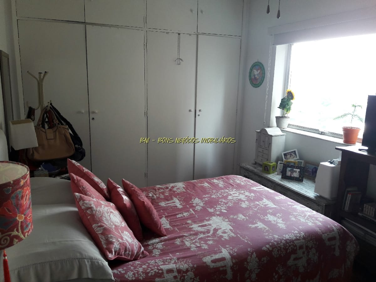 Apartamento, 4 quartos, 198 m² - Foto 22