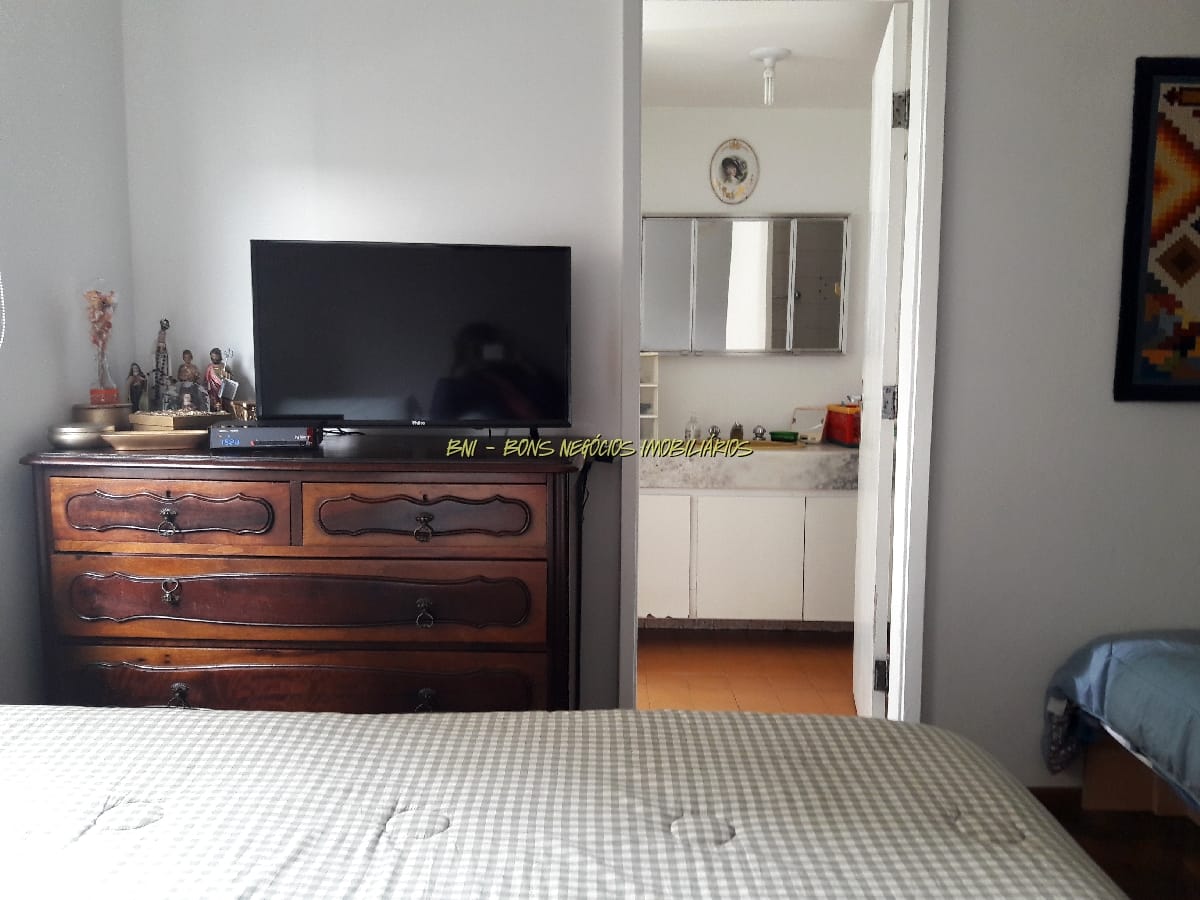 Apartamento, 4 quartos, 198 m² - Foto 27