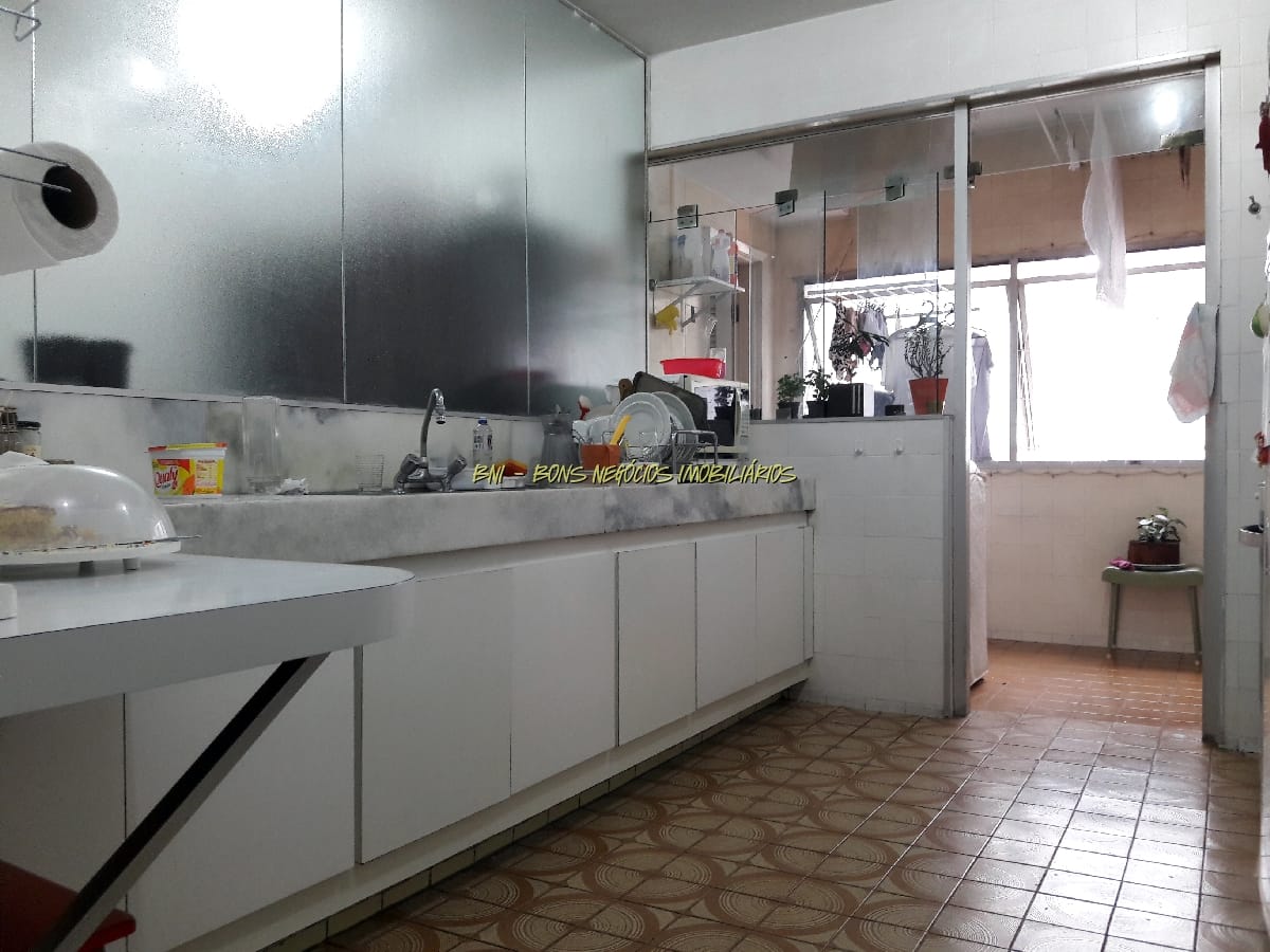 Apartamento, 4 quartos, 198 m² - Foto 10