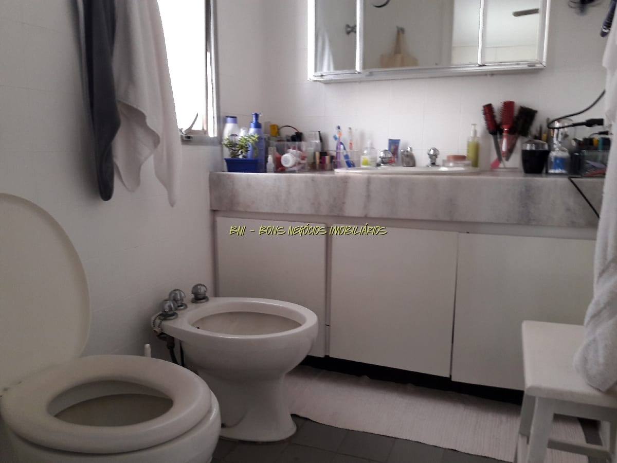 Apartamento, 4 quartos, 198 m² - Foto 24