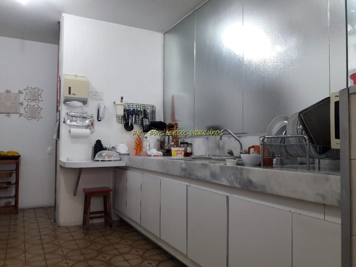 Apartamento, 4 quartos, 198 m² - Foto 11