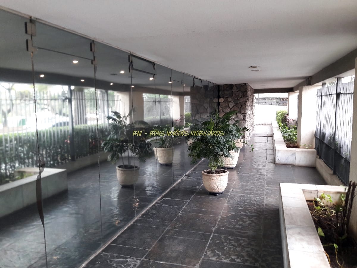 Apartamento, 4 quartos, 198 m² - Foto 32