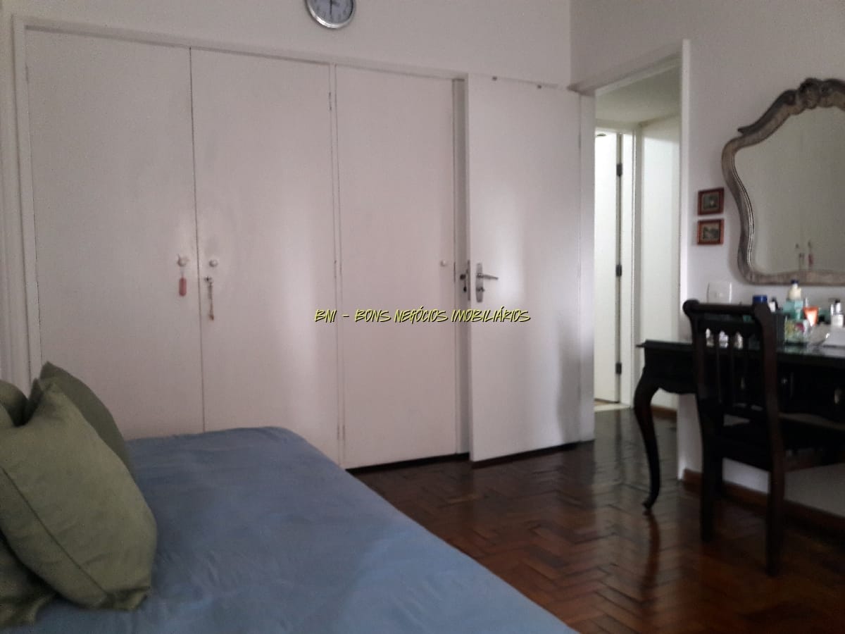 Apartamento, 4 quartos, 198 m² - Foto 29