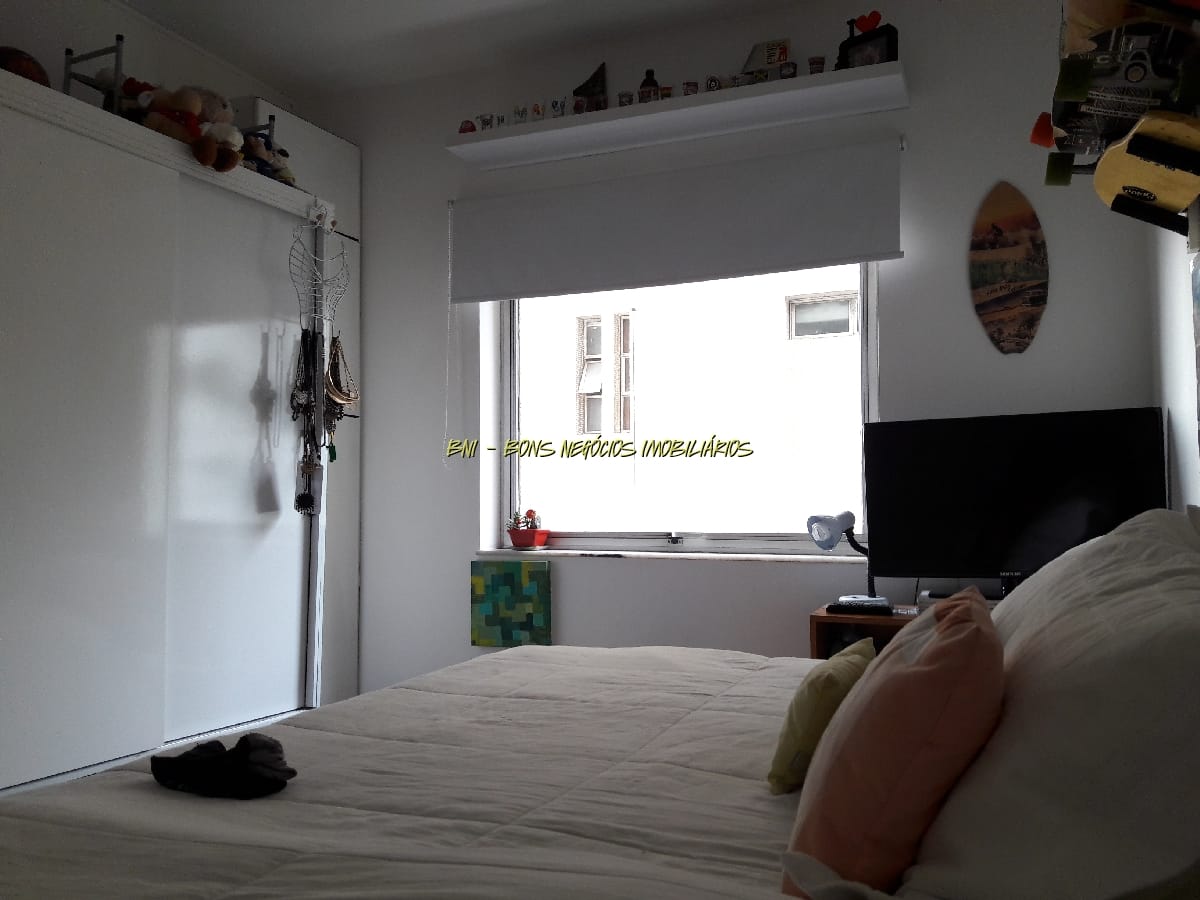 Apartamento, 4 quartos, 198 m² - Foto 16