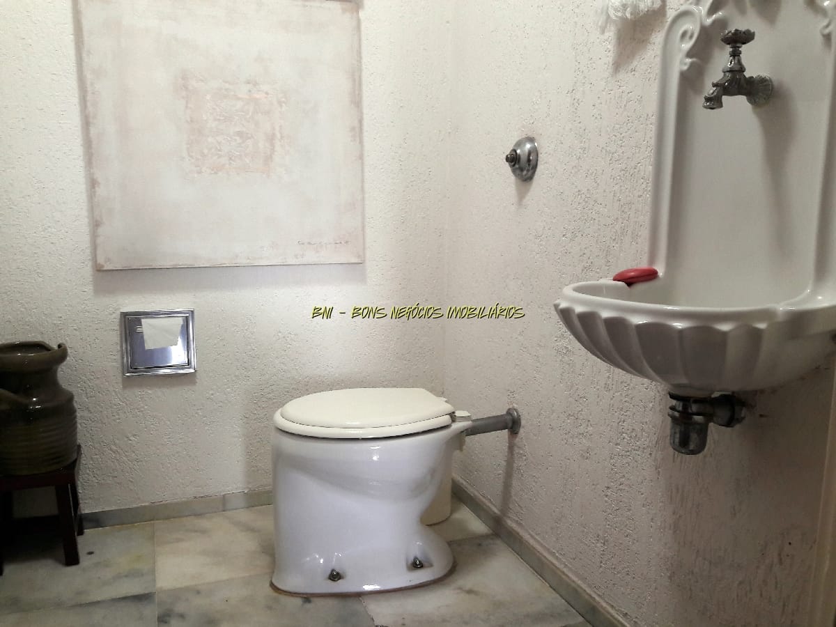 Apartamento, 4 quartos, 198 m² - Foto 30