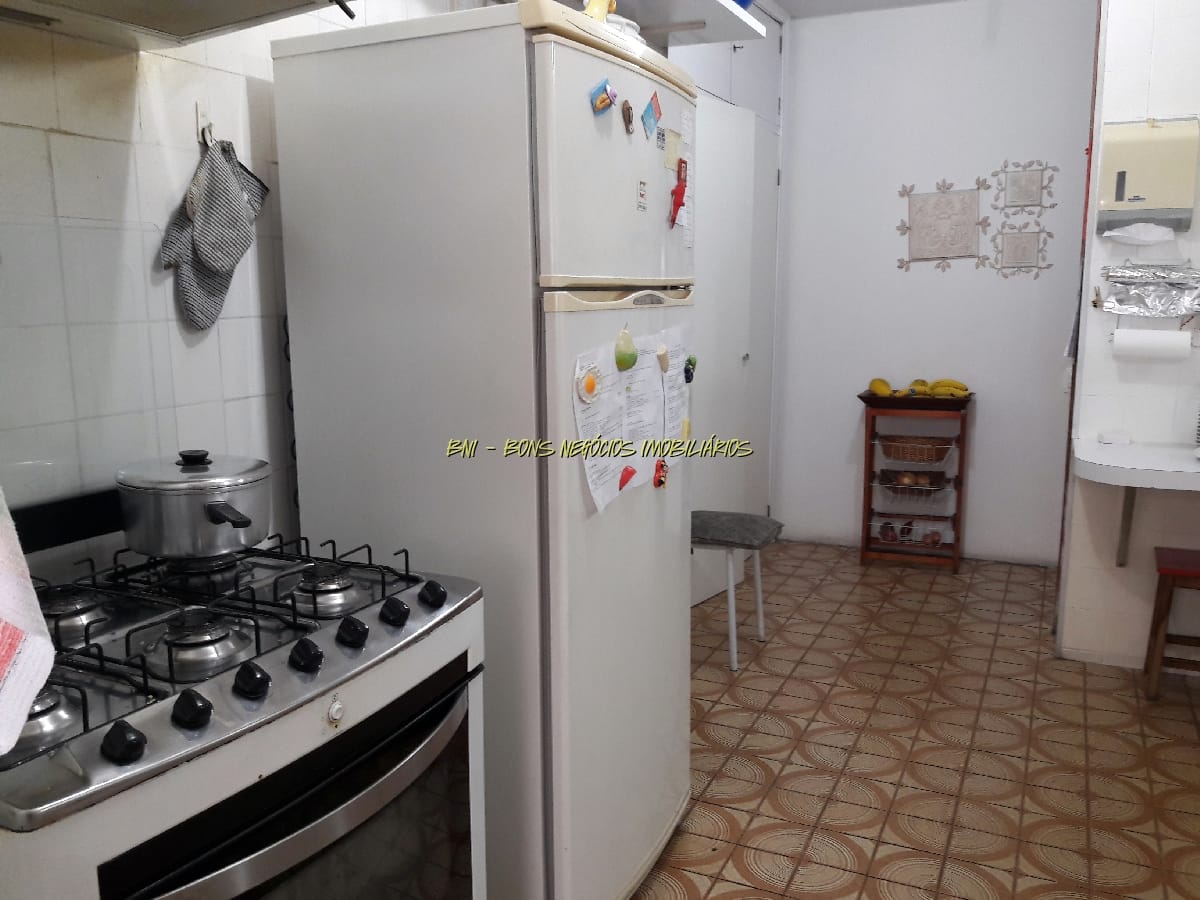 Apartamento, 4 quartos, 198 m² - Foto 12