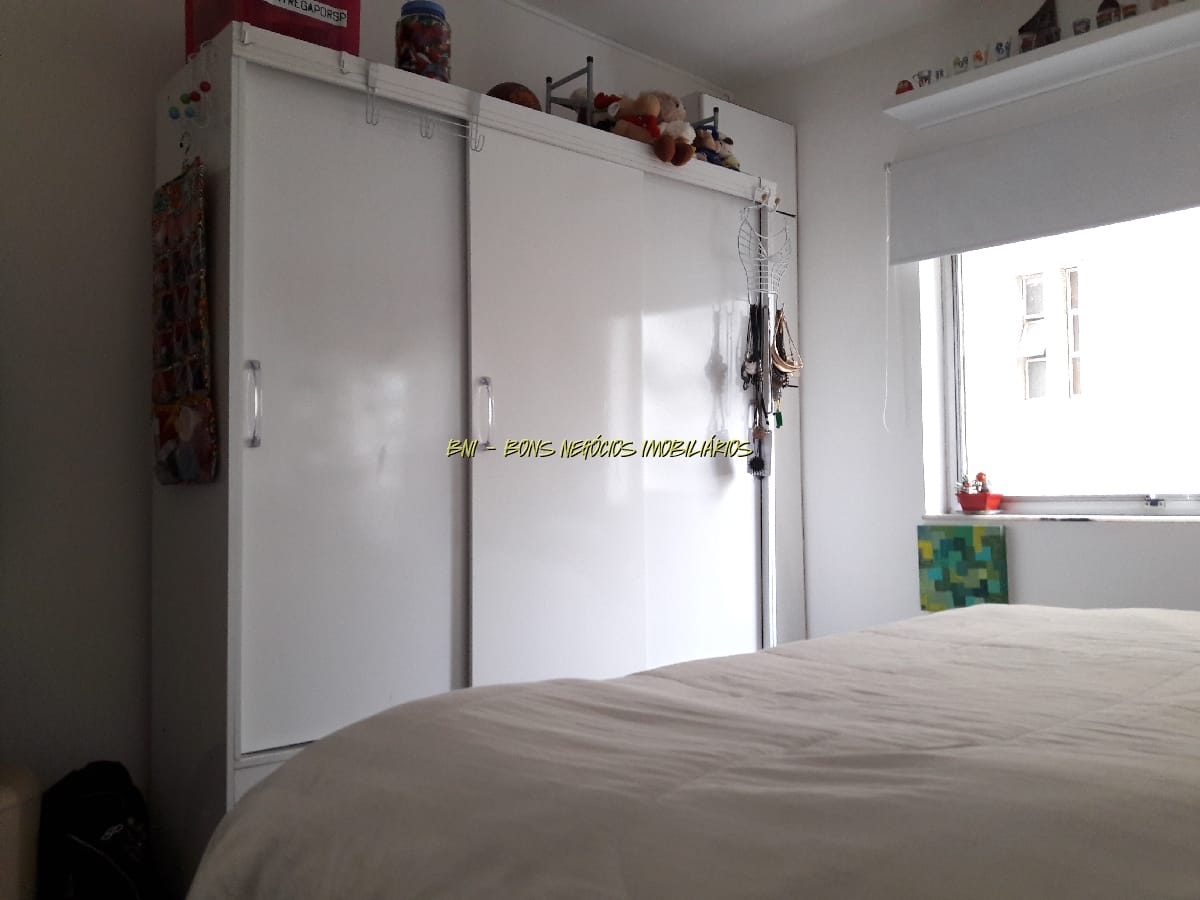 Apartamento, 4 quartos, 198 m² - Foto 17