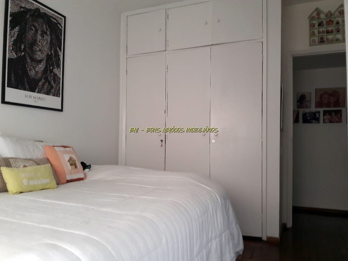 Apartamento, 4 quartos, 198 m² - Foto 18