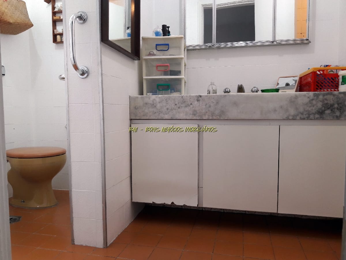 Apartamento, 4 quartos, 198 m² - Foto 28
