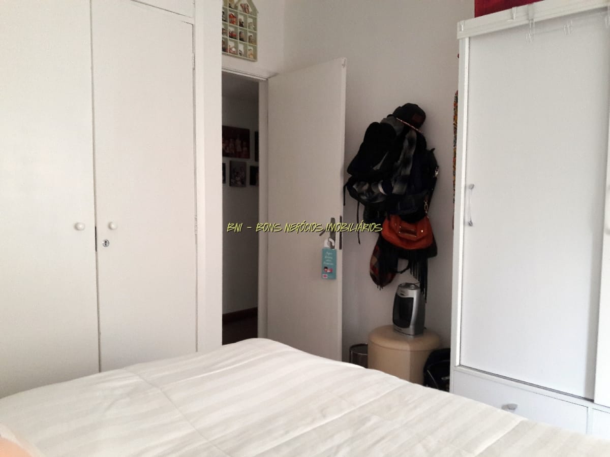 Apartamento, 4 quartos, 198 m² - Foto 19