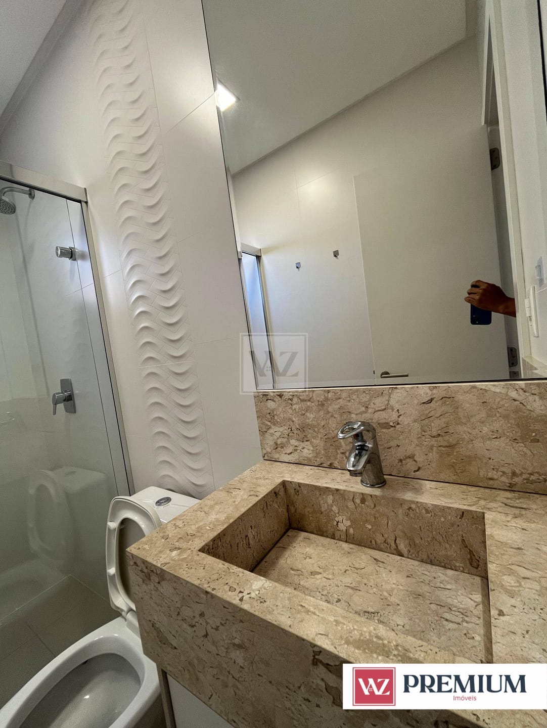 Apartamento, 3 quartos, 117 m² - Foto 31