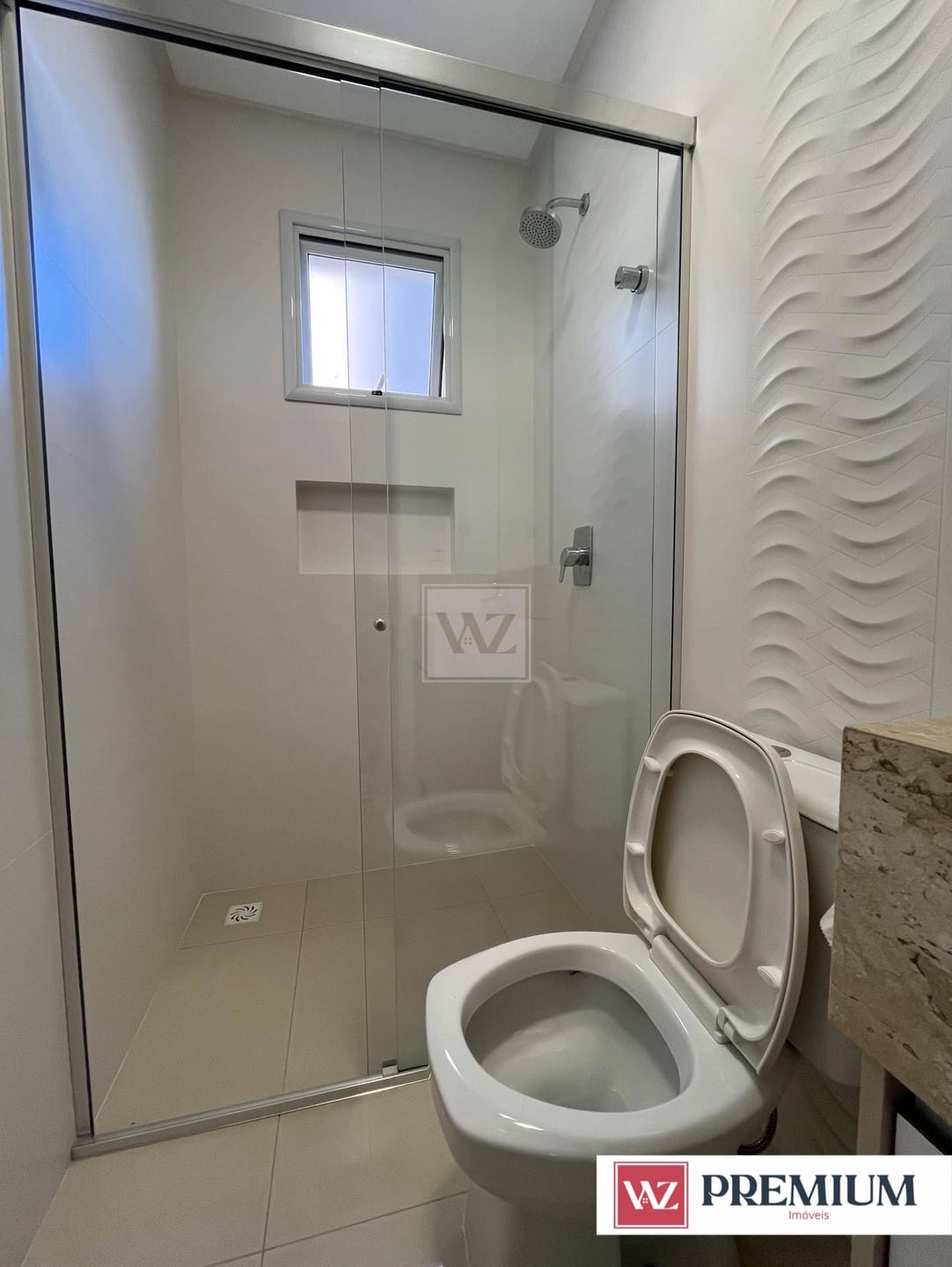 Apartamento, 3 quartos, 117 m² - Foto 32