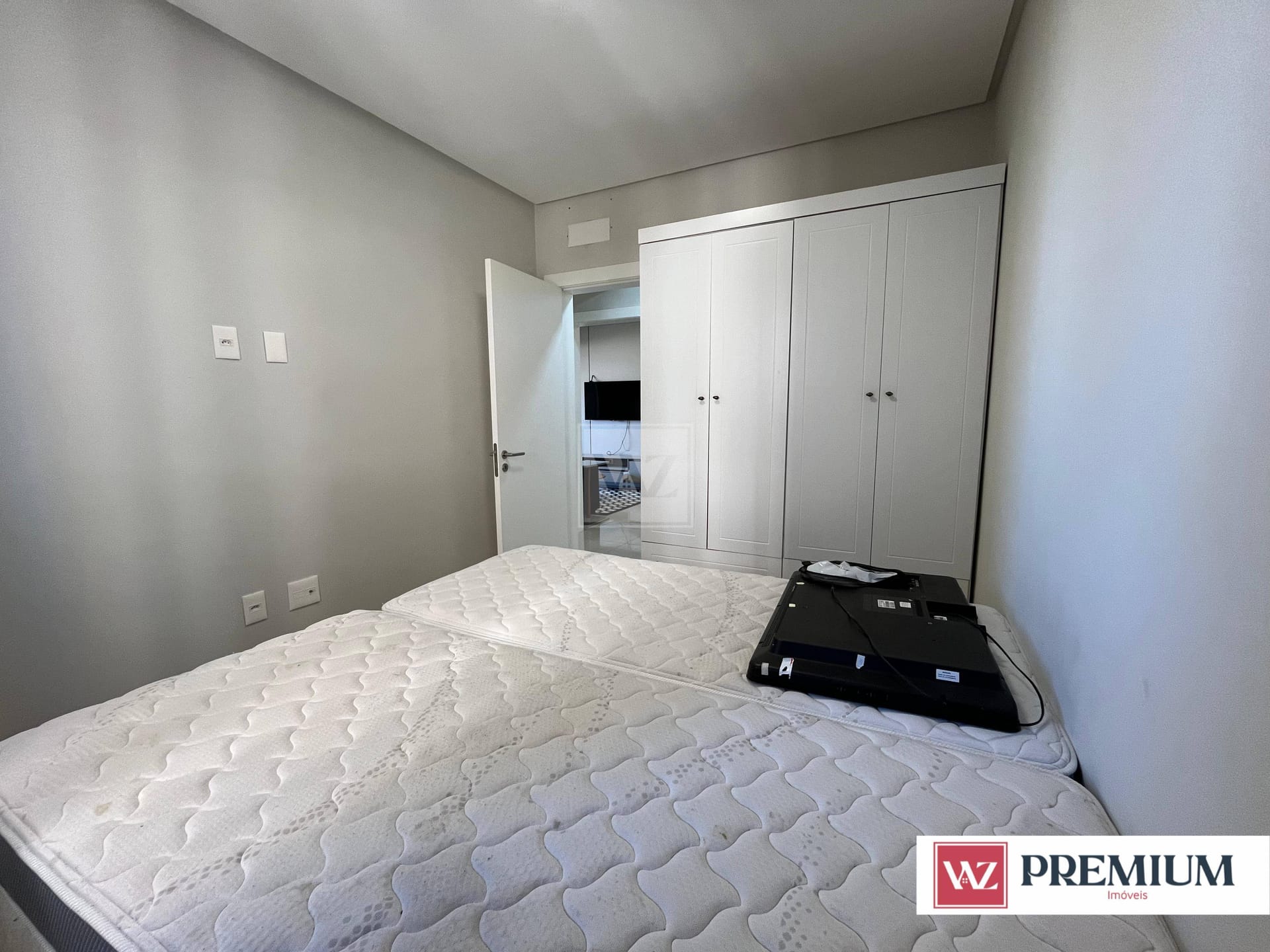 Apartamento, 3 quartos, 117 m² - Foto 33