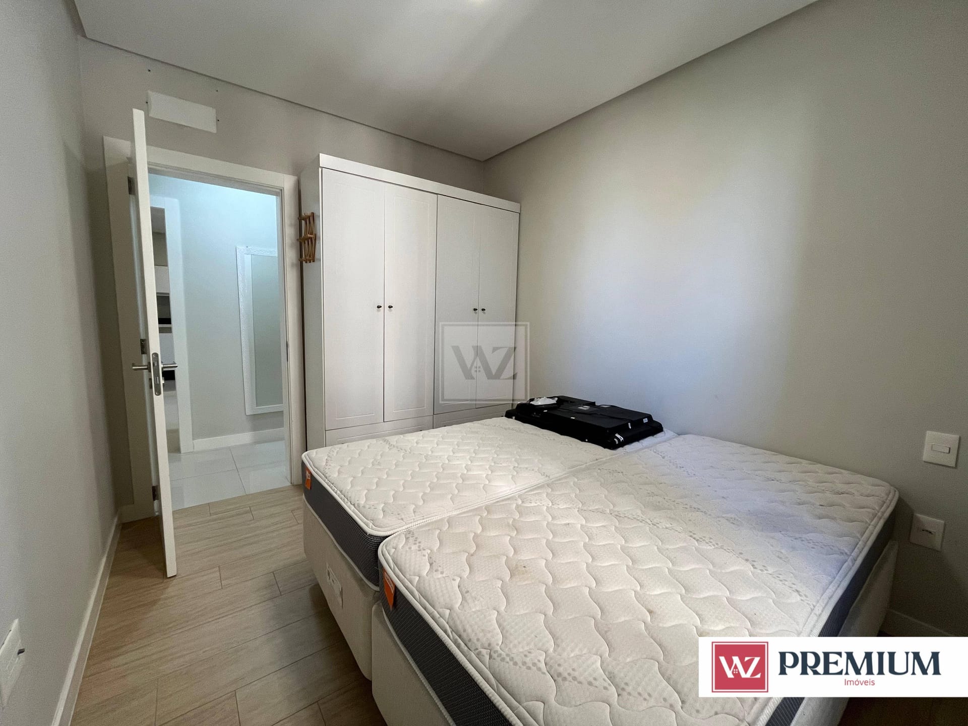 Apartamento, 3 quartos, 117 m² - Foto 34