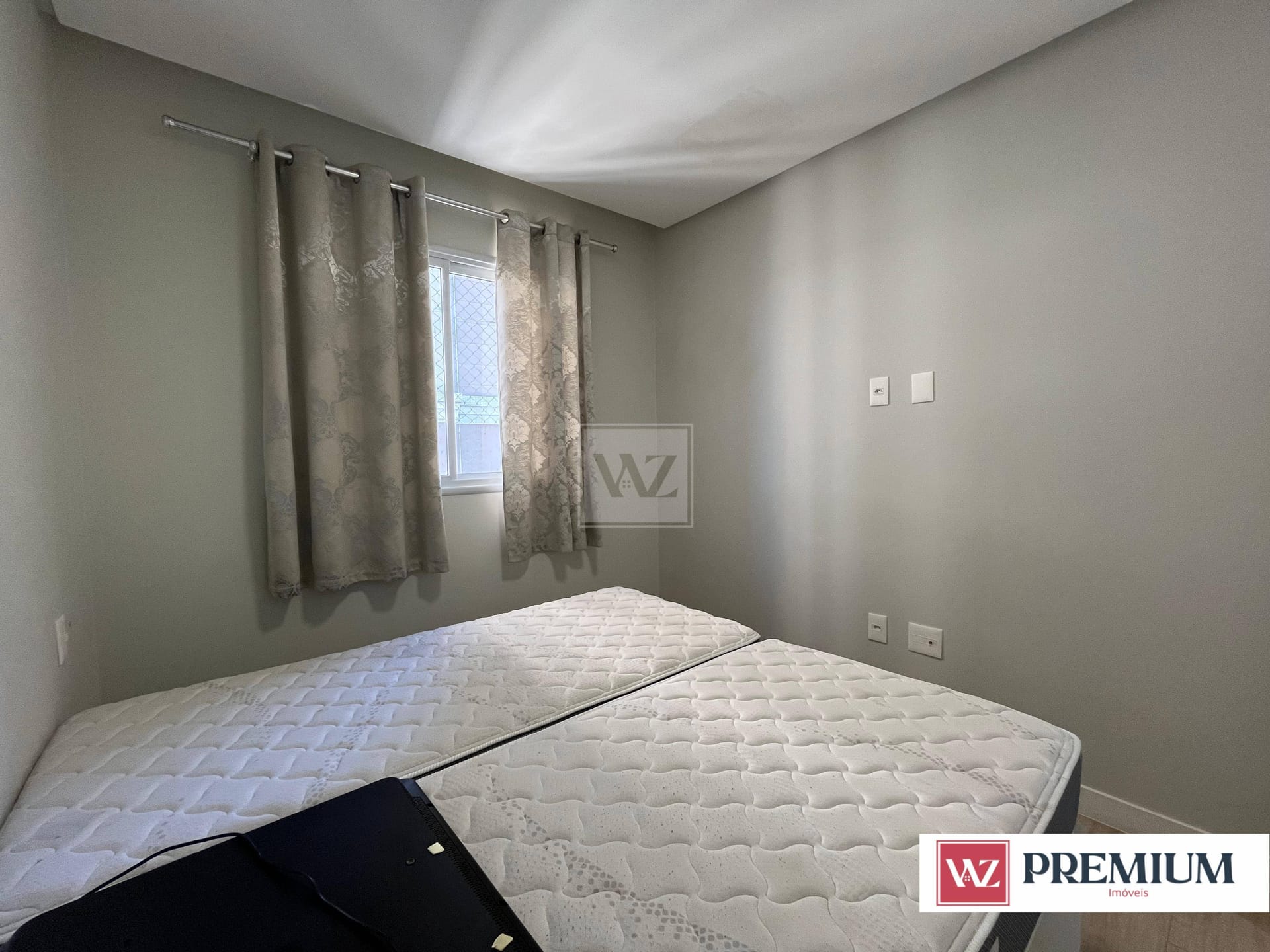 Apartamento, 3 quartos, 117 m² - Foto 35