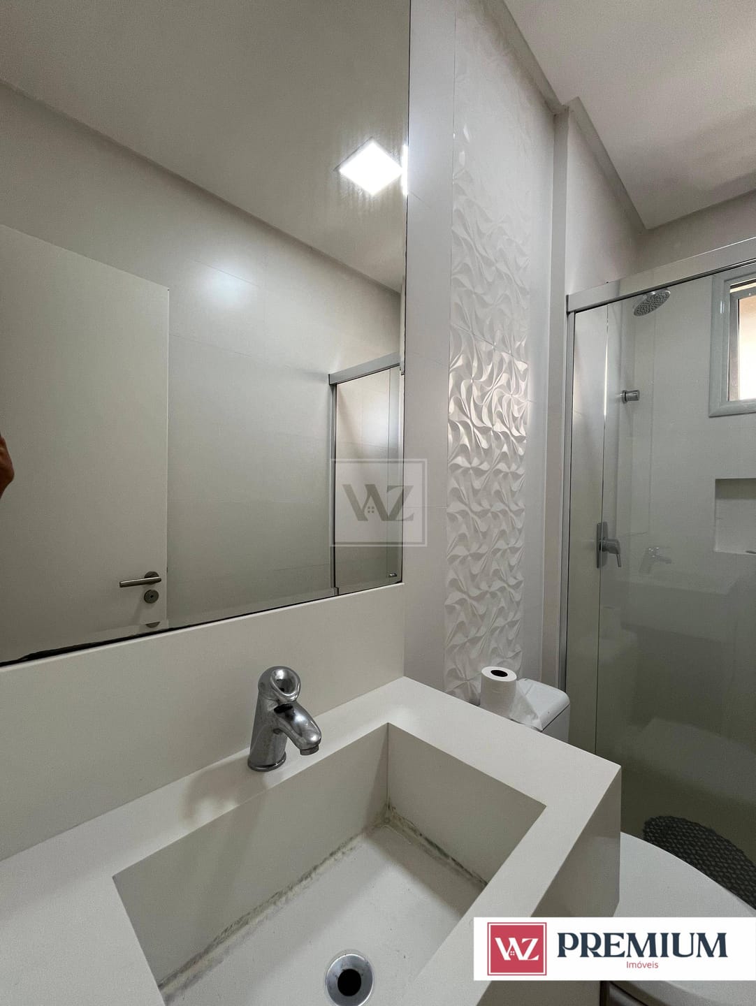 Apartamento, 3 quartos, 117 m² - Foto 36