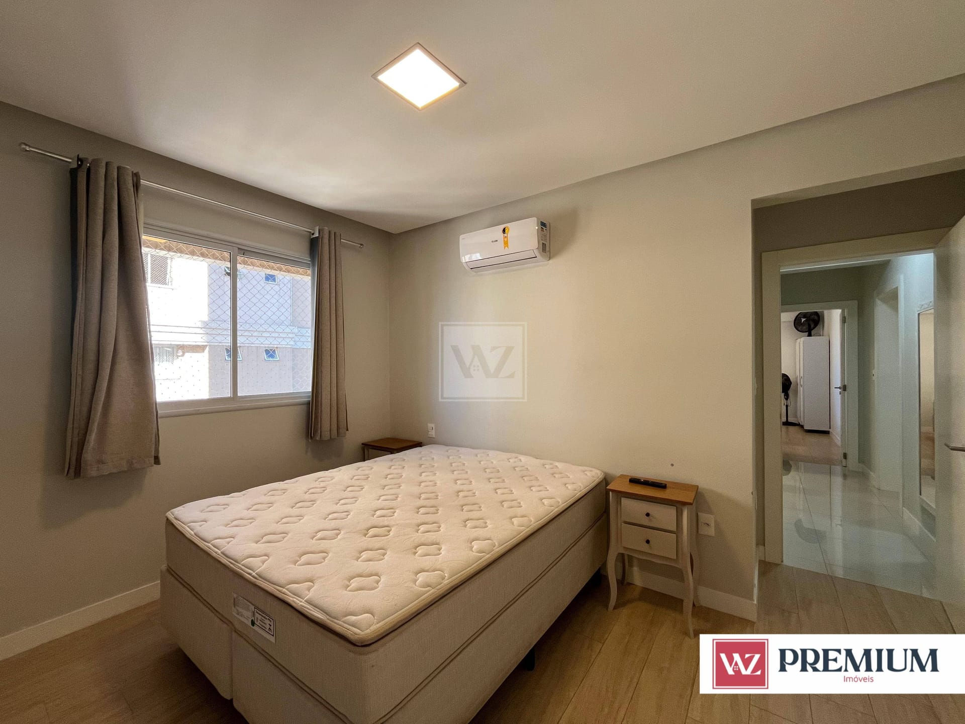 Apartamento, 3 quartos, 117 m² - Foto 37