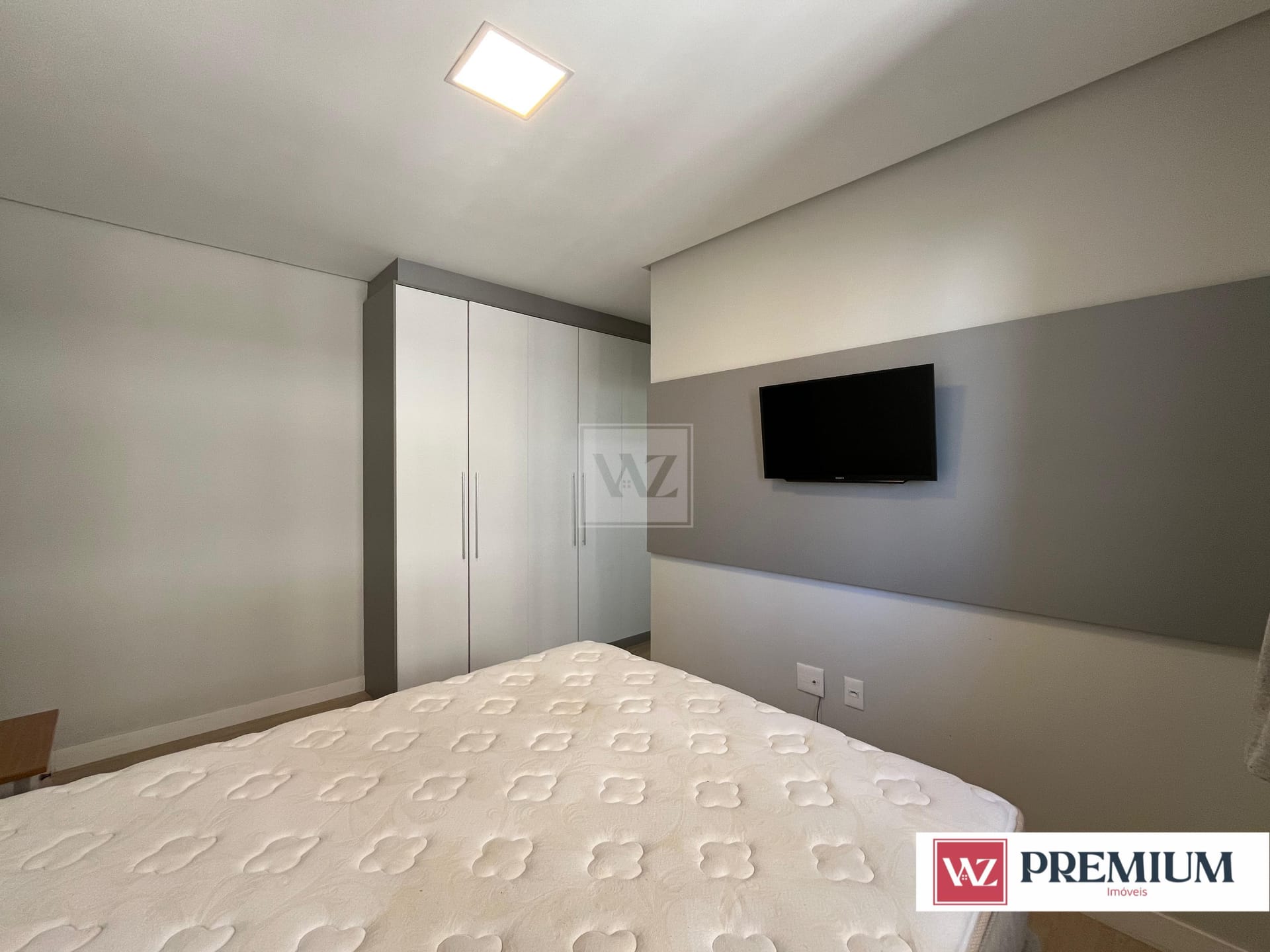 Apartamento, 3 quartos, 117 m² - Foto 38