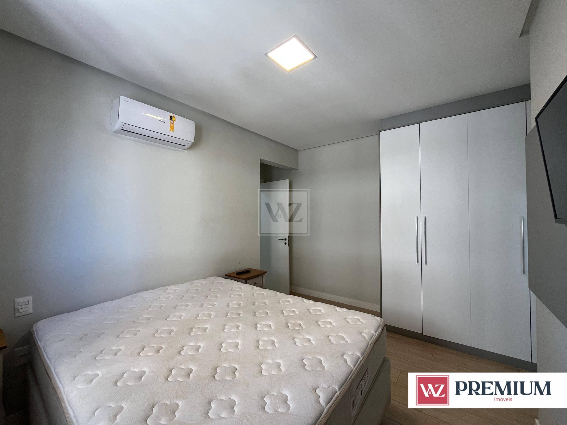 Apartamento, 3 quartos, 117 m² - Foto 39