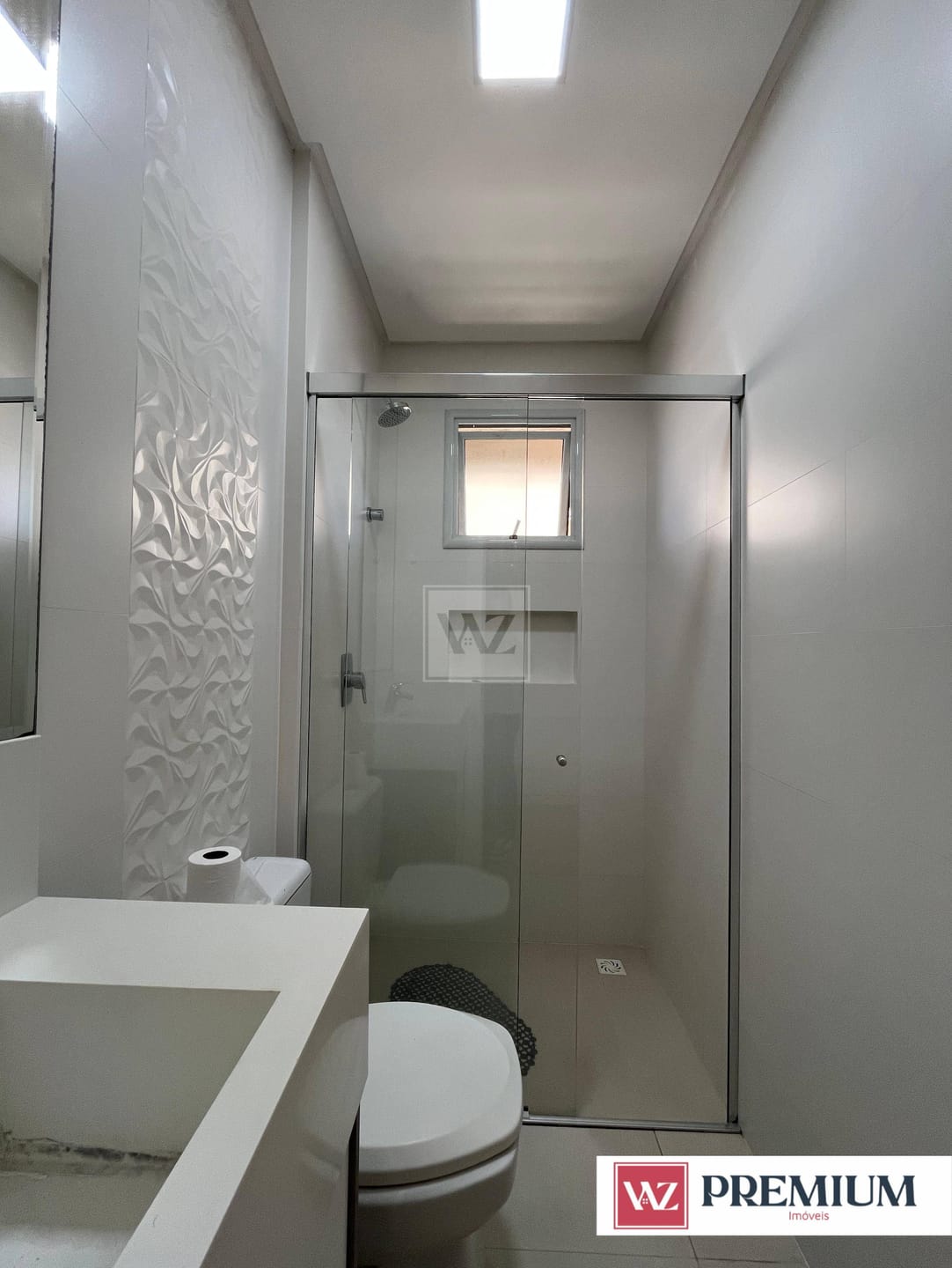 Apartamento, 3 quartos, 117 m² - Foto 40