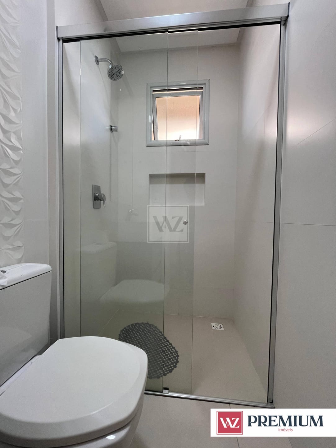 Apartamento, 3 quartos, 117 m² - Foto 41