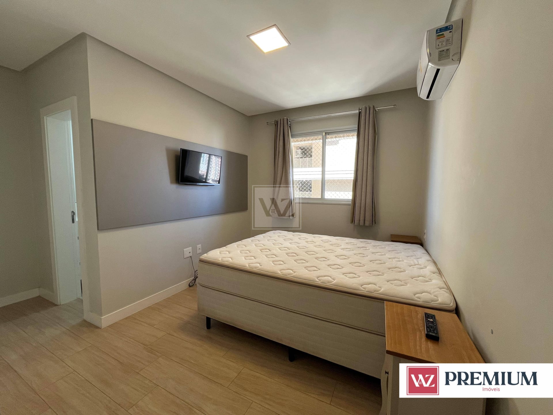 Apartamento, 3 quartos, 117 m² - Foto 42